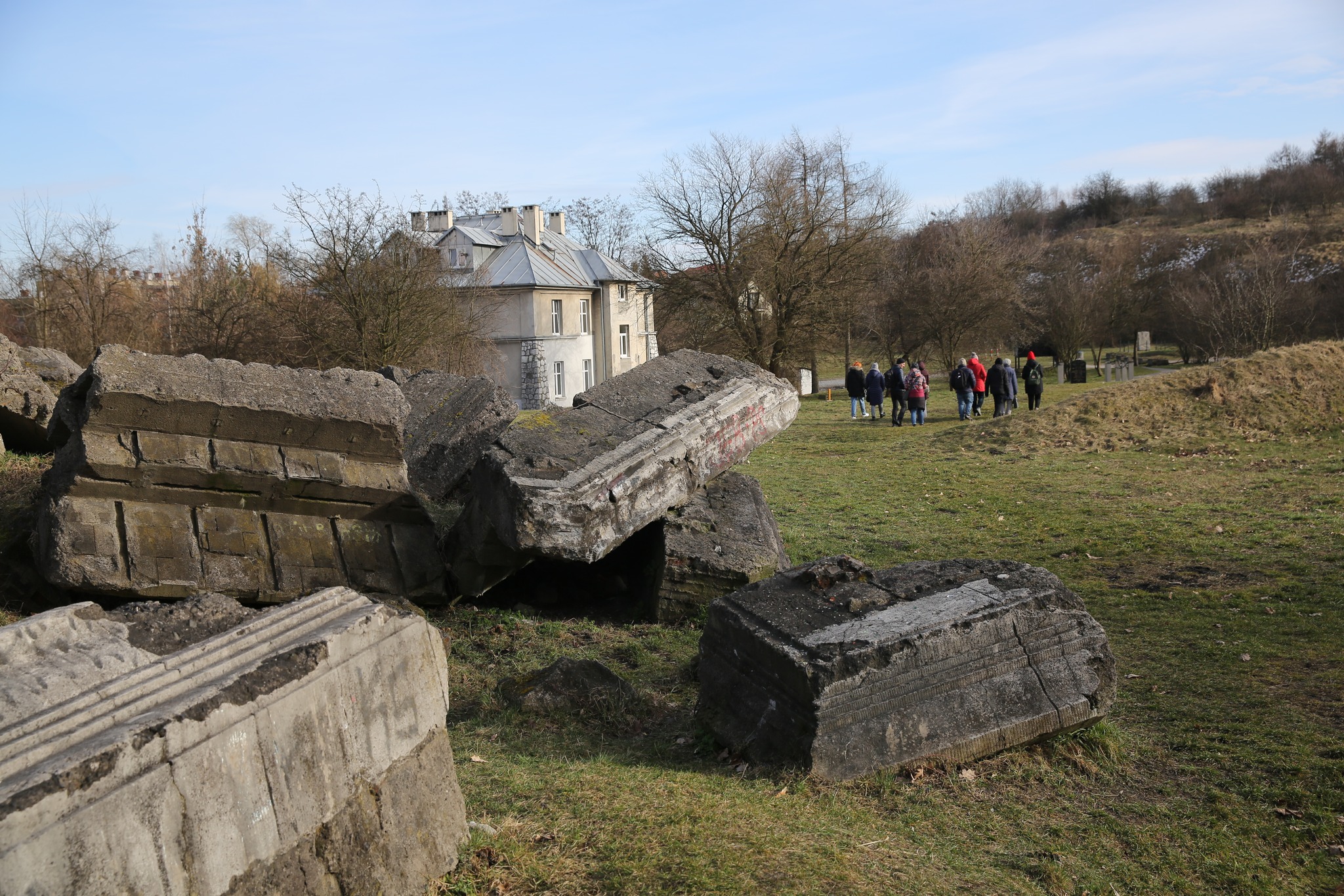 גיליון 230, מאי 2026
